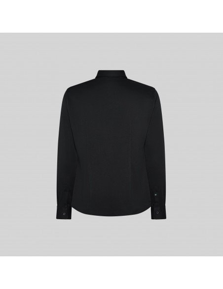 CAMISA MUJER NICOLETTA