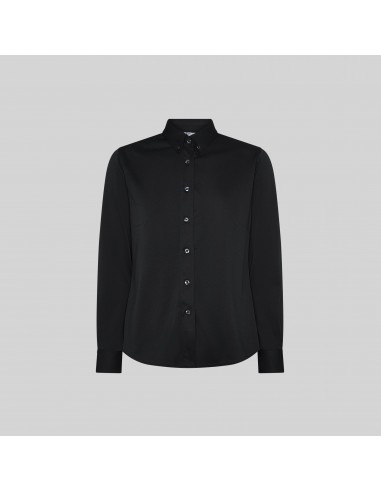 CAMISA MUJER NICOLETTA
