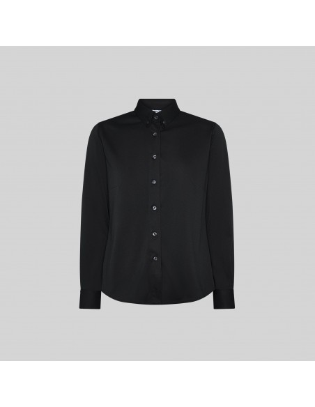 CAMISA MUJER NICOLETTA