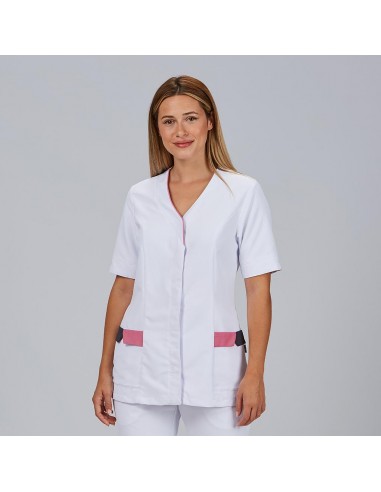 BLUSA MUJER CRIS