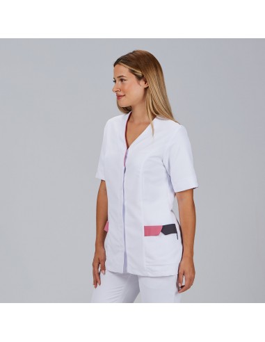BLUSA MUJER CRIS