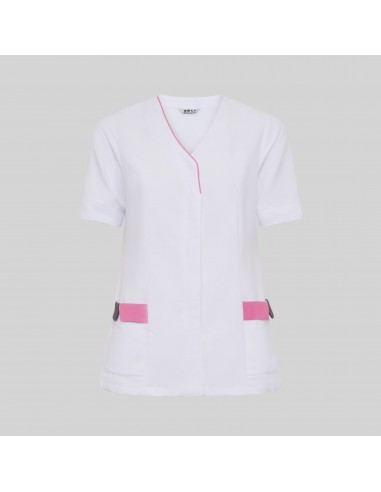 BLUSA MUJER CRIS