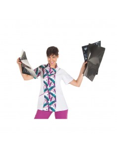 BLUSA MUJER ALMA