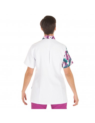 BLUSA MUJER ALMA