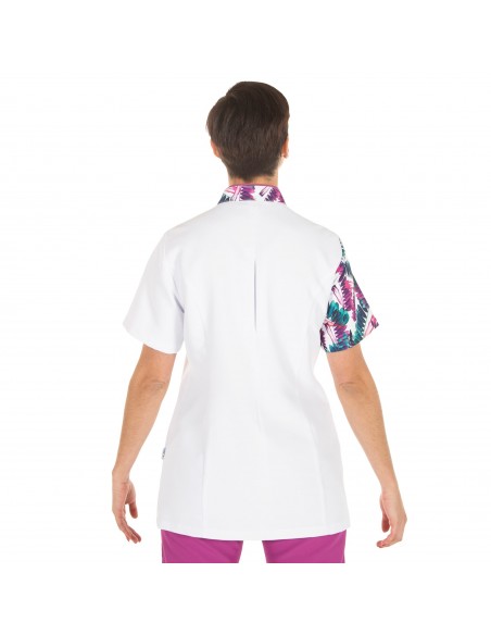 BLUSA MUJER ALMA BLUSA MUJER ALMA