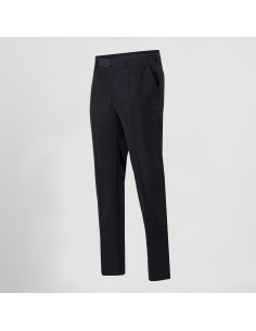 PANTALON HOMBRE CAMARERO MICROFIBRA