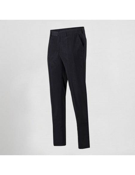PANTALON HOMBRE CAMARERO MICROFIBRA