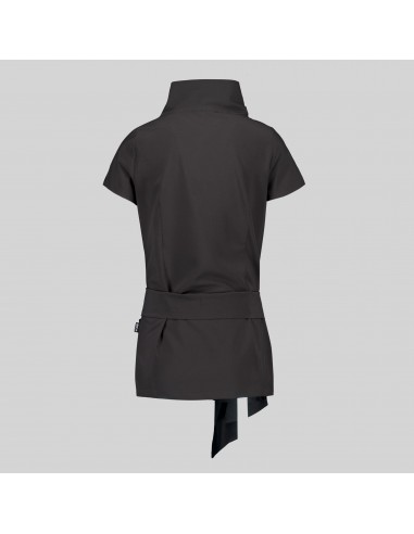 BLUSA MUJER SAONA