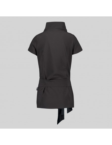 BLUSA MUJER SAONA BLUSA MUJER SAONA