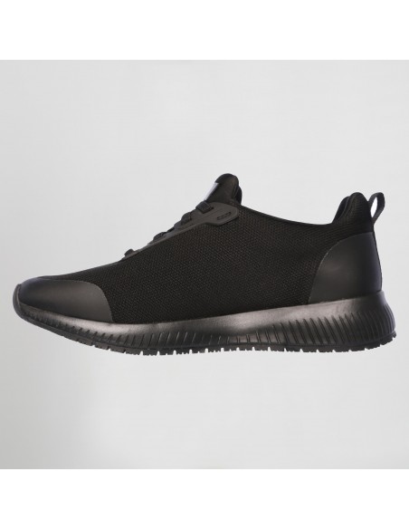 SQUAD SR SKECHERS MUJER