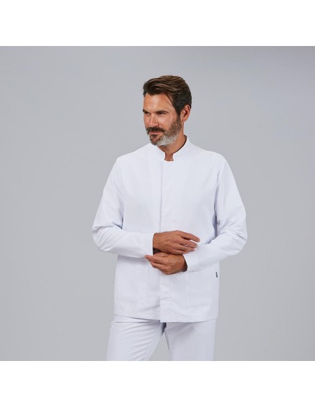 BLUSA HOMBRE AARON
