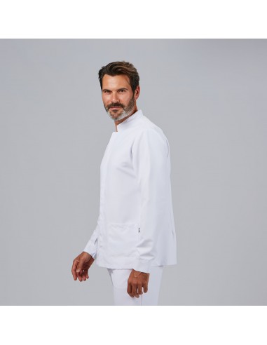 BLUSA HOMBRE AARON
