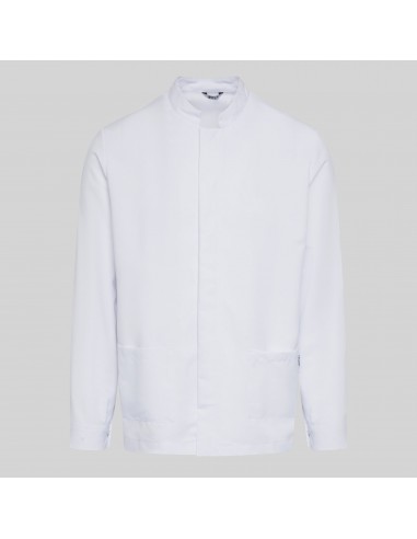 BLUSA HOMBRE AARON