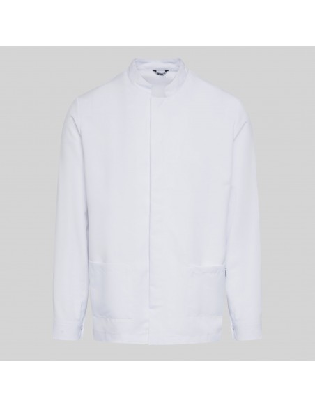 BLUSA HOMBRE AARON BLUSA HOMBRE AARON