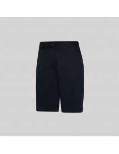 BERMUDA MUJER COLD