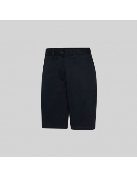 BERMUDA MUJER COLD