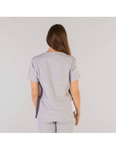 BLUSA MUJER LETICIA
