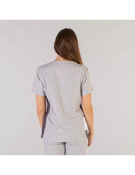 BLUSA MUJER LETICIA BLUSA MUJER LETICIA