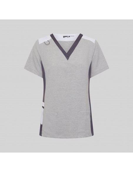 BLUSA MUJER LETICIA BLUSA MUJER LETICIA
