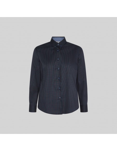 CAMISA MUJER SABRINA CAMISA MUJER SABRINA
