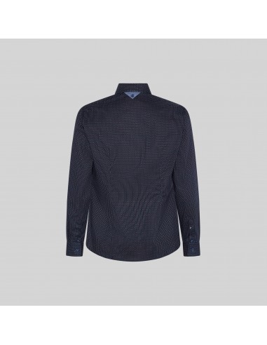 CAMISA MUJER SABRINA