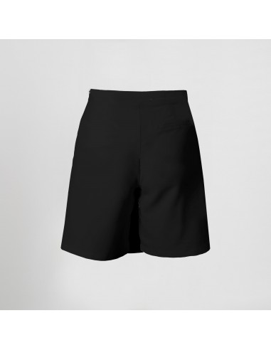 FALDA PANTALON MICROFIBRA