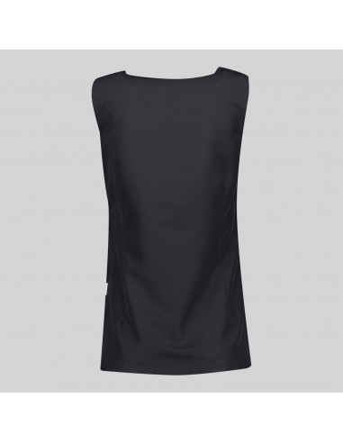 BLUSA MUJER SISA CUADRADA LANTANA