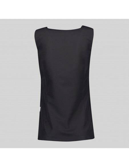 BLUSA MUJER SISA CUADRADA LANTANA