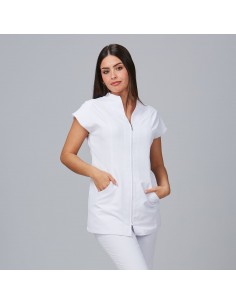 BLUSA MUJER CORCEGA