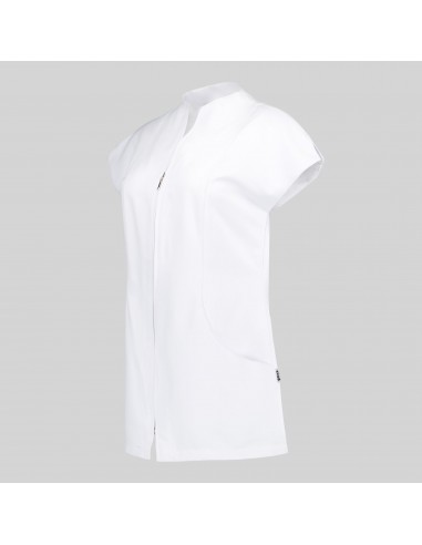 BLUSA MUJER CORCEGA
