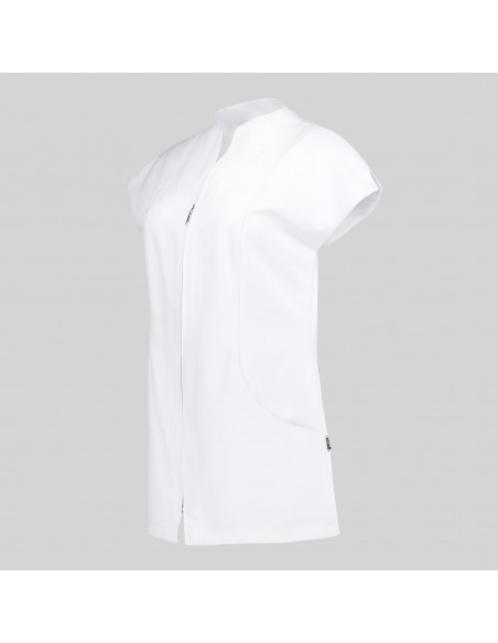 BLUSA MUJER CORCEGA