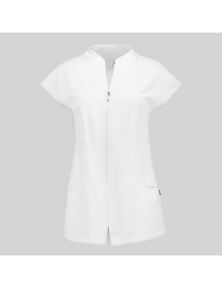 BLUSA MUJER CORCEGA