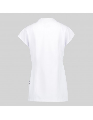 BLUSA MUJER CORCEGA
