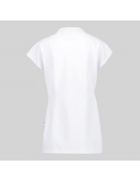 BLUSA MUJER CORCEGA