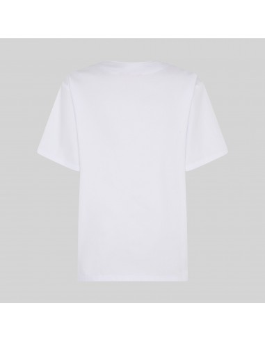 CONJUNTO UNISEX BLUSA CUELLO PICO /PANTALON GOMA ENTERA