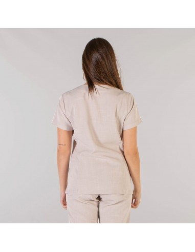 BLUSA MUJER MIRTA