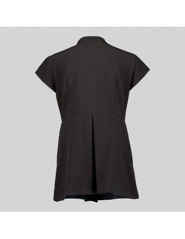 CHAQUETA MUJER FUELLE LIRIO
