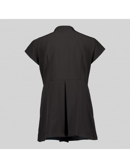 CHAQUETA MUJER FUELLE LIRIO