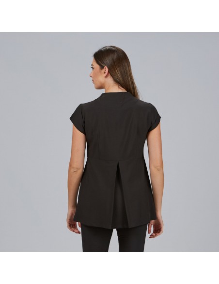 CHAQUETA MUJER FUELLE LIRIO