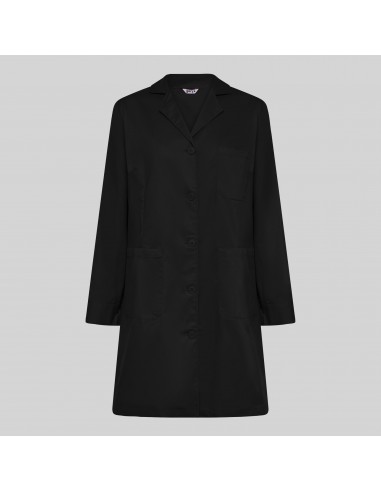 BATA MUJER M/L SARGA COLORES