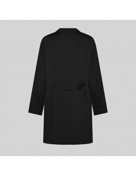 BATA MUJER M/L SARGA COLORES