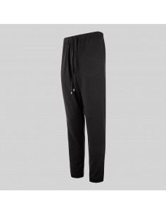 PANTALON MUJER PEACH COMBINADO