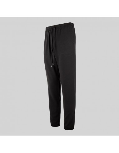 PANTALON MUJER PEACH COMBINADO