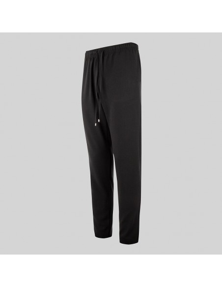 PANTALON MUJER PEACH COMBINADO