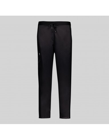 PANTALON MUJER PEACH COMBINADO