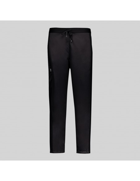 PANTALON MUJER PEACH COMBINADO
