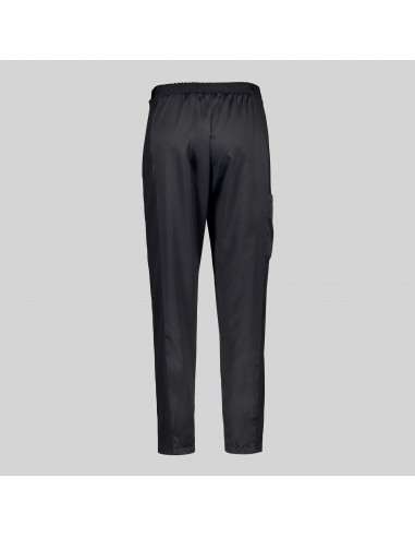 PANTALON MUJER PEACH COMBINADO