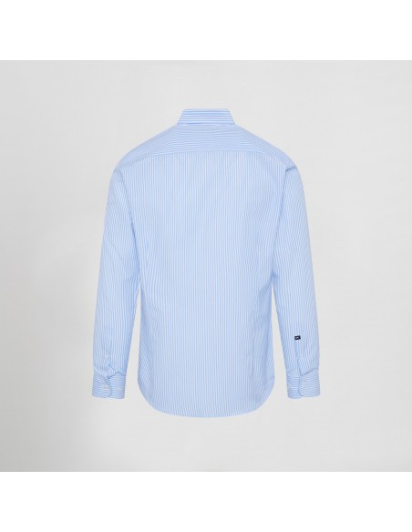 CAMISA HOMBRE SLIM FIT LORENZO CAMISA HOMBRE SLIM FIT LORENZO
