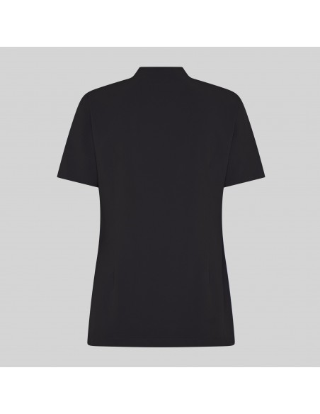BLUSA ABIERTA MUJER YANIRA