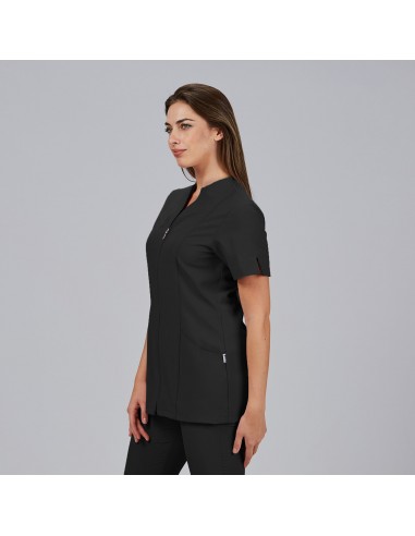 BLUSA ABIERTA MUJER YANIRA